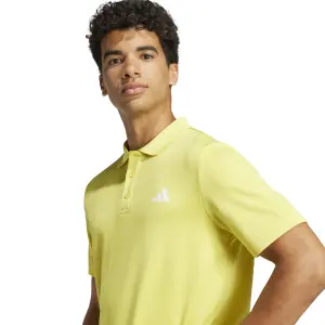 Polo adidas Train Essentials image-4