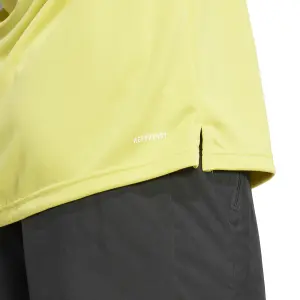 Polo adidas Train Essentials image-5