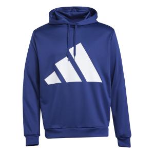 product/a/d/adidas_jc5389_dkblue_1.jpg