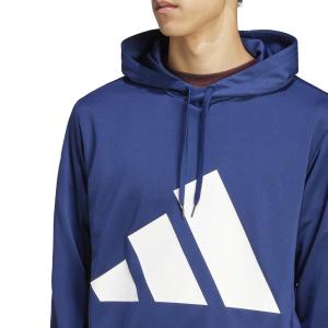 product/a/d/adidas_jc5389_dkblue_8.jpg