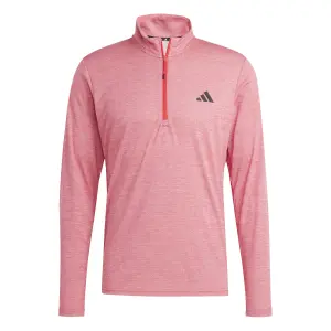 Fleece adidas Train Essentials image-0