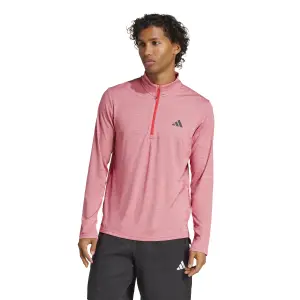 Fleece adidas Train Essentials image-1