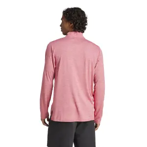 Fleece adidas Train Essentials image-3