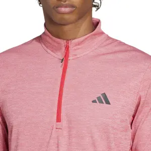 Fleece adidas Train Essentials image-4