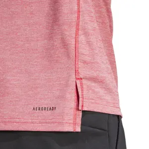 Fleece adidas Train Essentials image-5