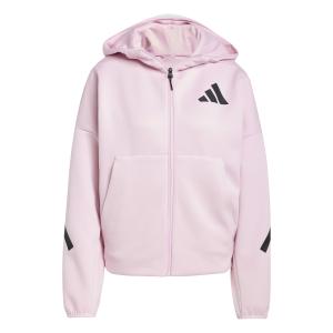 jc5393-felpa-con-cappuccio-da-donna-adidas-z-n-e-trupnk