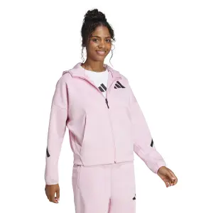 Kapuzenjacke adidas Z.N.E. image-2