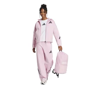 Kapuzenjacke adidas Z.N.E. image-3