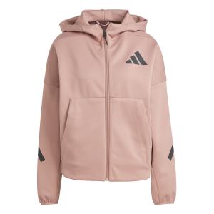 jc5394-felpa-con-cappuccio-da-donna-adidas-z-n-e-warcla