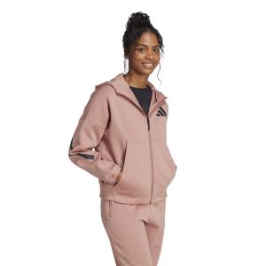 Kapuzenjacke adidas Z.N.E. image-2