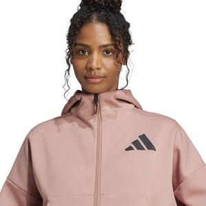 Kapuzenjacke adidas Z.N.E. image-4