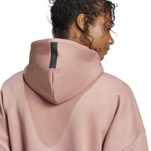 Kapuzenjacke adidas Z.N.E. image-5