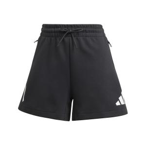 jc5395-calcoes-para-mulheres-adidas-z-n-e-preto-branco