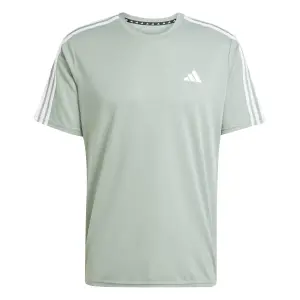 Camisola adidas Essentials 3-Stripes image-0