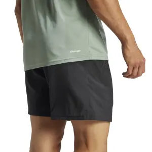 Camisola adidas Essentials 3-Stripes image-6