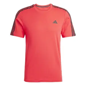 T-shirt adidas Essentials 3-Stripes image-0