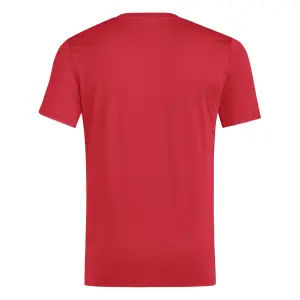 T-shirt adidas Essentials 3-Stripes image-4