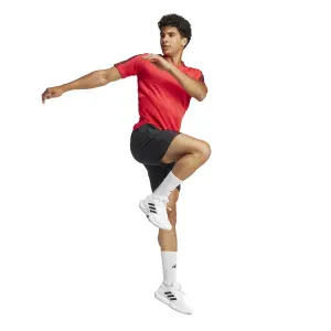 T-shirt adidas Essentials 3-Stripes image-3