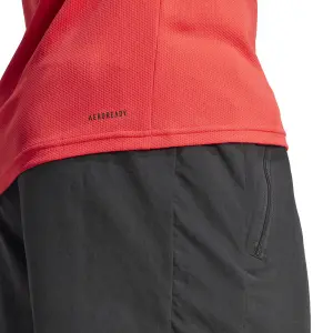 T-shirt adidas Essentials 3-Stripes image-6