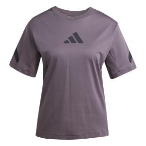 jc5399-camiseta-de-mujer-adidas-z-n-e-grestr