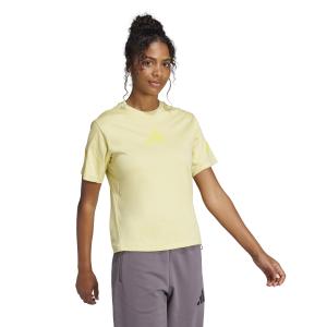 T-Shirt adidas Z.N.E. image-3