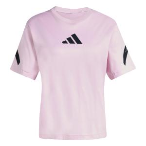 jc5401-camiseta-de-mujer-adidas-z-n-e-trupnk
