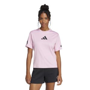 T-Shirt adidas Z.N.E. image-1