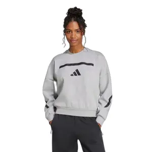 Camisola para mulher adidas Z.N.E. image-1