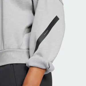 Camisola para mulher adidas Z.N.E. image-5