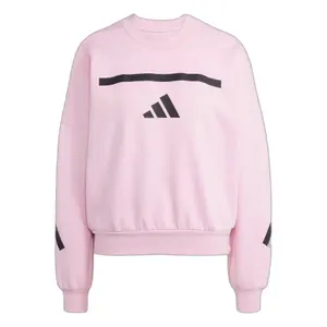 Sweatshirt woman adidas Z.N.E. | Foot-Store