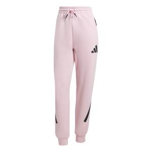 jc5405-pantalon-de-survetement-femme-adidas-z-n-e-trupnk