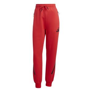 jc5406-pantalon-de-jogging-femme-adidas-z-n-e-purrub