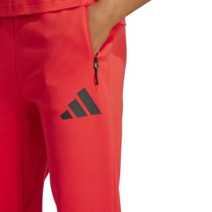 Pantalón de chándal mujer adidas Z.N.E. image-4