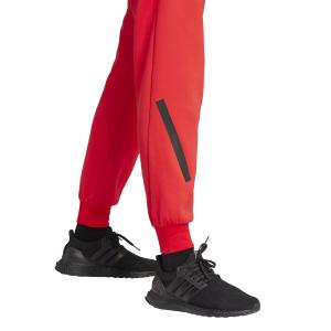 Pantalón de chándal mujer adidas Z.N.E. image-5