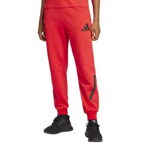 Pantalón de chándal mujer adidas Z.N.E. image-1