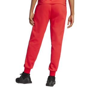 Pantalón de chándal mujer adidas Z.N.E. image-3