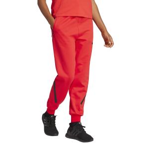 Pantalón de chándal mujer adidas Z.N.E. image-2