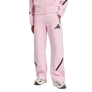 Pantaloni da jogging donna adidas Z.N.E. Barrel image-1