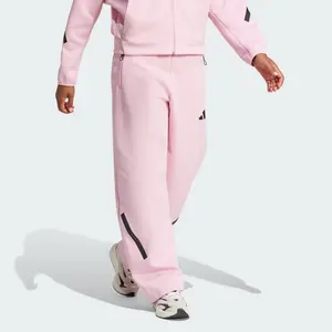 Pantaloni da jogging donna adidas Z.N.E. Barrel image-2