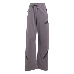 jc5411-pantaloni-da-jogging-donna-adidas-z-n-e-barrel-grestr