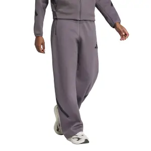 Joggingbukser til kvinder adidas Z.N.E. Barrel image-2