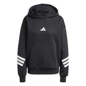 product/a/d/adidas_jc5426_black_1.jpg