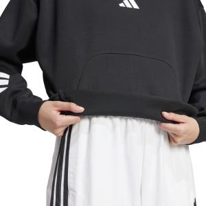 product/a/d/adidas_jc5426_black_10.jpg
