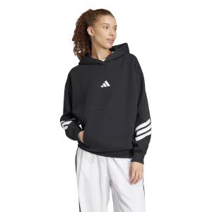 product/a/d/adidas_jc5426_black_3.jpg