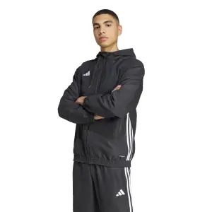 Woven hoodie adidas Tiro 25 Essentials | Foot-Store
