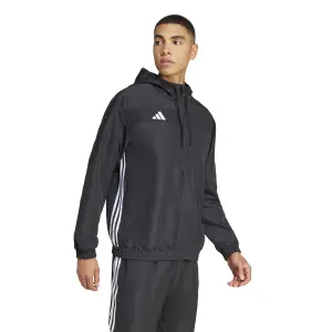 Sudadera con capucha adidas Tiro 25 Essentials image-2