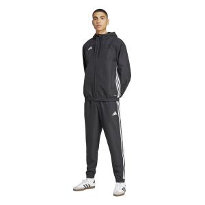 Woven hoodie adidas Tiro 25 Essentials | Foot-Store