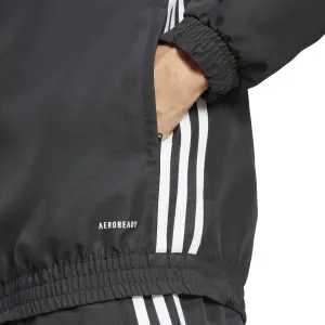 Woven hoodie adidas Tiro 25 Essentials | Foot-Store