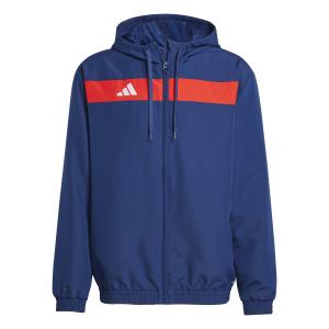 jc5436-sweatshirt-a-capuche-tisse-adidas-tiro25-essentials-navblu-red