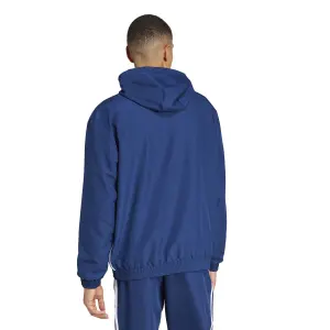 Sudadera con capucha adidas Tiro25 Essentials image-4